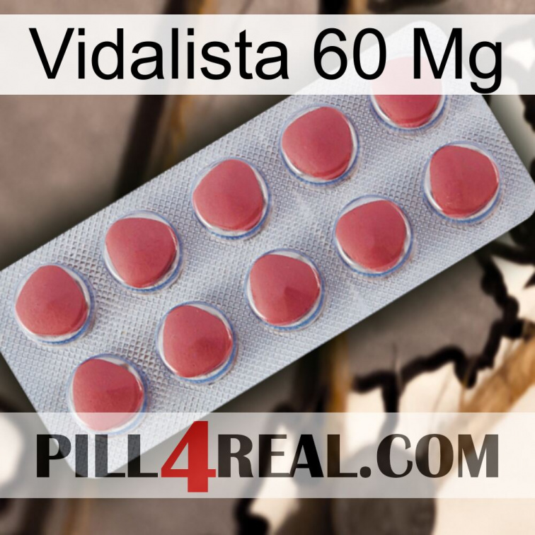 Vidalista 60 Mg 18